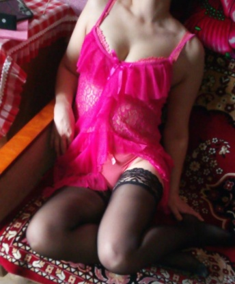 Анкета проститутки Анастасия - город Усть-Уса, 35 лет, №10607