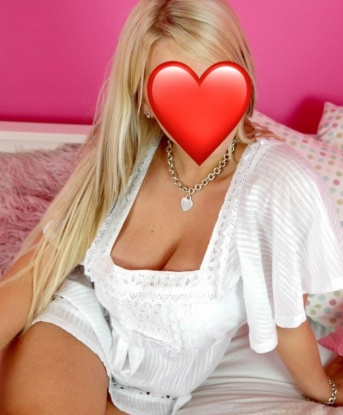 Анкета проститутки Регина - город Усть-Уса, 34 года, №12806