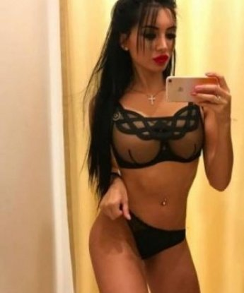 Анкета проститутки Ольга - город Усть-Уса, 24 года, №12912