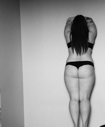 Анкета проститутки Евгения - город Усть-Уса, 27 лет, №13266