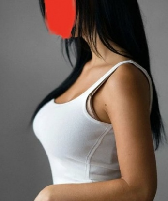 Анкета проститутки Ольга - город Усть-Уса, 30 лет, №7213